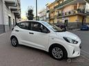 hyundai-i10-1-0-gpl-connectline-certificata-italia