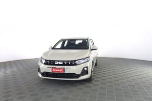DACIA Sandero 3ª serie Streetway TCe 100 CV Exp
