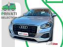 audi-q2-35-1-5-tfsi-s-tronic