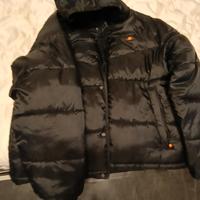 Giubbotto uomo taglia M