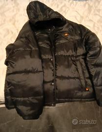 Giubbotto uomo taglia M