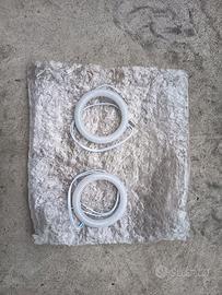 Angel eyes ROSSI Phantom f12 