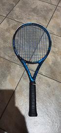 Racchetta Babolat Pure Drive Junior 25 – 240 g –