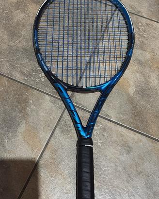 Racchetta Babolat Pure Drive Junior 25 – 240 g –