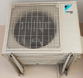 Condizionatore Daikin 9000 BTU