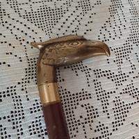 bastone da passeggio 