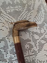 bastone da passeggio 