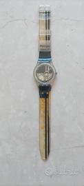 Swatch juvecentus 