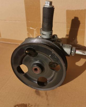 Pompa idroguida Fiat Freemont 2.0 multijet
