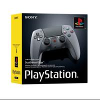 Controller PS5 DualSense