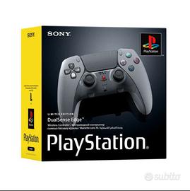 Controller PS5 DualSense