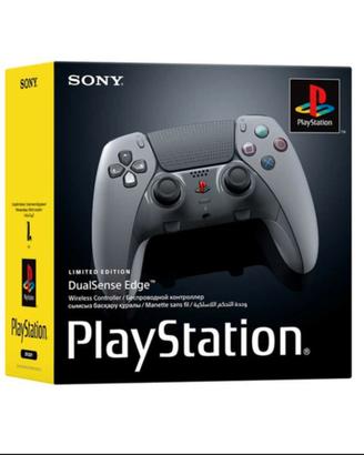 Controller PS5 DualSense