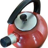 Teiera vintage #idearegalo