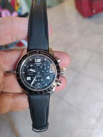 Tissot 