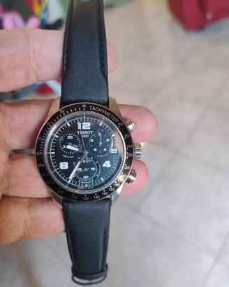 Tissot 