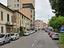 Immagine 10