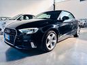 audi-a3-cabrio-2-0-tdi-s-tronic-sport-permutabile