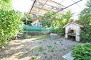 3-locali-a-roma
