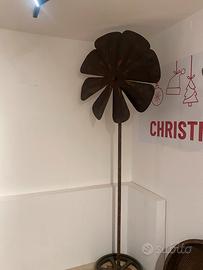 Arredo Vintage industrial