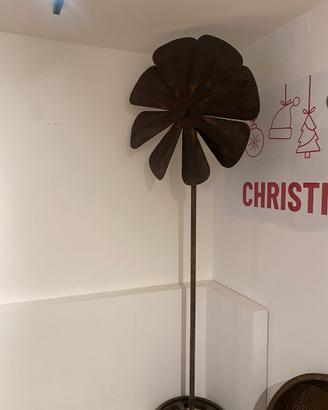 Arredo Vintage industrial