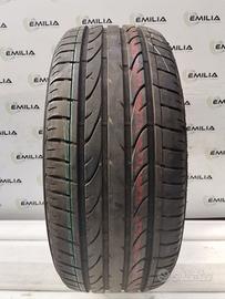 GOMME USATE 235 50 18 BRIDGESTONE ESTIVE 90%