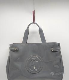 Borsa Armani Jeans