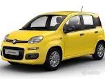 Ricambi fiat panda