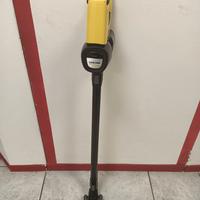 Aspirapolvere a batteria Kärcher