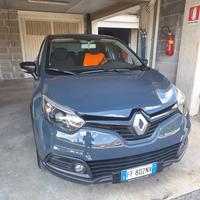 RENAULT CAPTUR 0.9 TCe Energy Intens