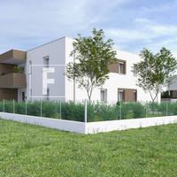 Appartamento - Eraclea