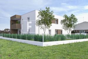 Appartamento - Eraclea