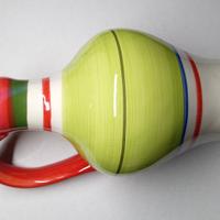 Oliera per la tavola