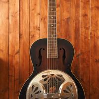 Dobro Gretsch G9220 PERFETTE CONDIZIONI