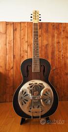 Dobro Gretsch G9220 PERFETTE CONDIZIONI