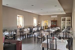 Pizzeria Ristorante