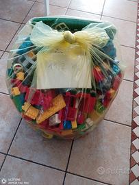 lego duplo