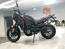 moto-morini-x-cape-700-cerchi-in-lega-leggera-blac