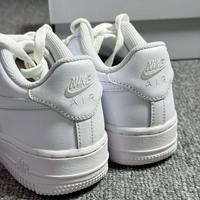 Nike Air Force 1 Low '07   EU36