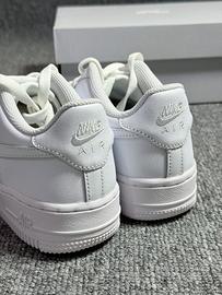 Nike Air Force 1 Low '07   EU36