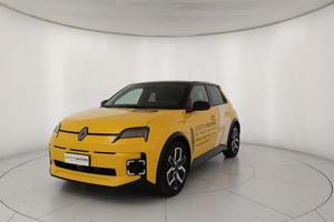 Renault 5 E-Tech Electric 150 CV Comfort Rang...