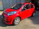 citroen-c1-1-0-5-porte-airdream-amici
