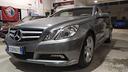 mercedes-benz-e-250-cgi-blueefficiency-executive-g