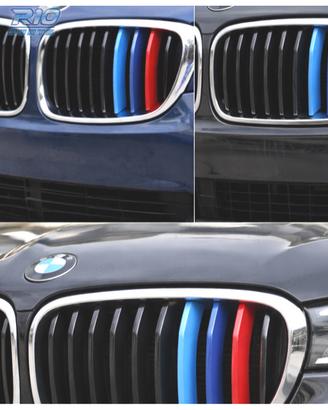 MODANATURE DECORATIVE BMW M E36 96-99 CABRIO