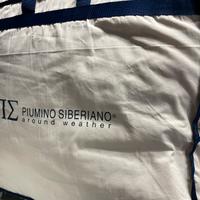 Trapunta Jacquard Dalila 270x270 Minardi