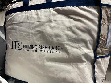 Trapunta Jacquard Dalila 270x270 Minardi