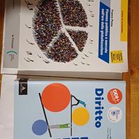 libro scuola superiore 