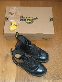 Dr martens 2025 usati 37