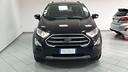 ford-ecosport-1-0-ecoboost-125-cv-start-stop-titan