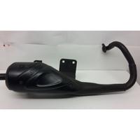 Marmitta sp3 leovinci