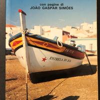 Editrice: Primavera. Guida Turistica Portogallo